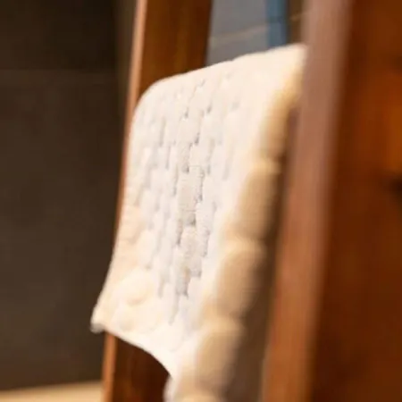 Casa vacanze Modern Garden View In *