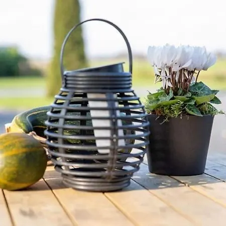 Casa vacanze Modern Garden View In