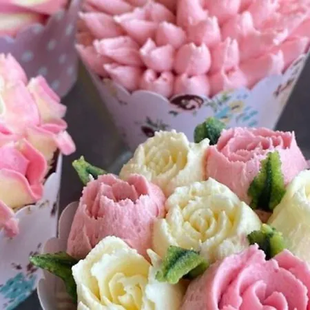 Modern Garden View In Casa vacanze *