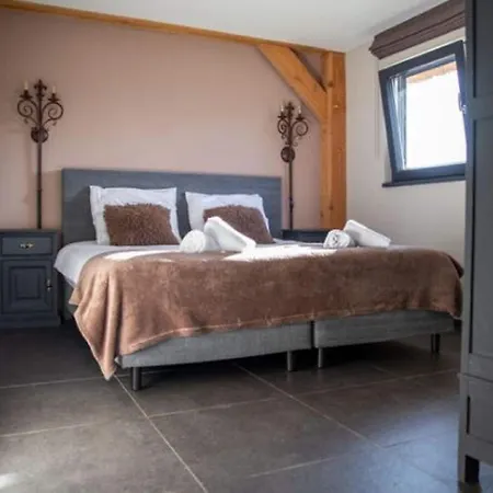 Modern Garden View In *