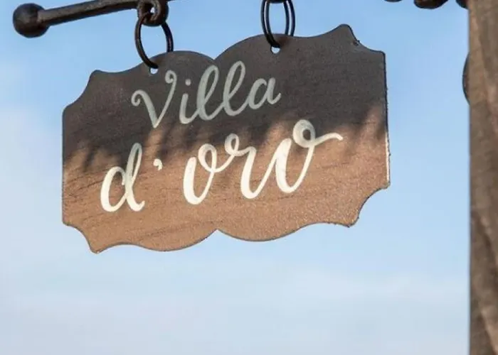 Ferienhaus Modern Garden View In *