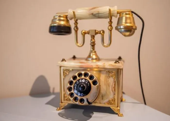 Modern Garden View In *