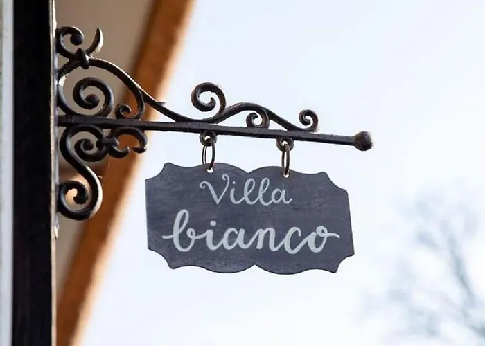 Ferienhaus Modern Garden View In Alphen (North Brabant)