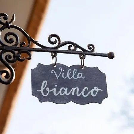 بيت للعطل Modern Garden View In Alphen (North Brabant)