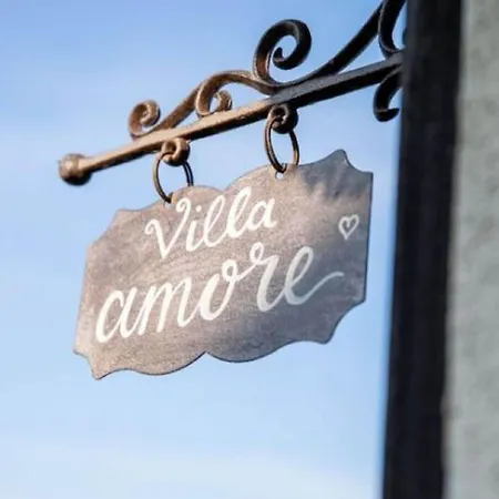 Modern Garden View In *