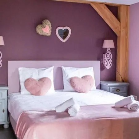 بيت للعطل Modern Garden View In Alphen (North Brabant)